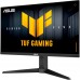 Монитор ASUS TUF Gaming VG27AQML5A