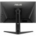Монитор ASUS TUF Gaming VG27AQML5A