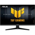 Монитор ASUS TUF Gaming VG259QM5A