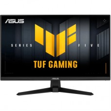 Монитор ASUS TUF Gaming VG259QM5A