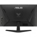Монитор ASUS TUF Gaming VG259QM5A