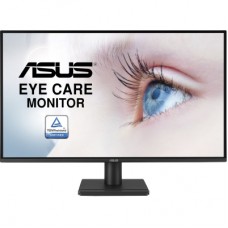 Монитор ASUS VA27AQ