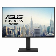 Монитор ASUS VA27AQSE