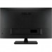 Монитор ASUS VP327Q