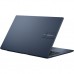 Ноутбук ASUS Vivobook 15 X1504VA-BQ3834WS (90NB13Y1-M01DA0)