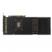Видеокарта ASUS GeForce RTX5080 16GB PROART OC (PROART-RTX5080-O16G)