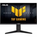 Монитор ASUS TUF Gaming VG259QMRL5A