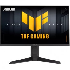 Монитор ASUS TUF Gaming VG259QMRL5A