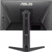 Монитор ASUS TUF Gaming VG259QMRL5A