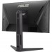 Монитор ASUS TUF Gaming VG259QMRL5A