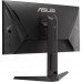 Монитор ASUS TUF Gaming VG259QMRL5A