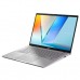 Ноутбук ASUS Vivobook S 14 S3407VA-LY013 (90NB1681-M000H0)