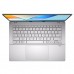 Ноутбук ASUS Vivobook S 14 S3407VA-LY013 (90NB1681-M000H0)