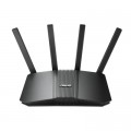 Маршрутизатор ASUS RT-BE82U (90IG0990-MO9B00)