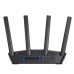Маршрутизатор ASUS RT-BE82U (90IG0990-MO9B00)