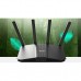 Маршрутизатор ASUS RT-BE82U (90IG0990-MO9B00)