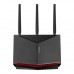 Маршрутизатор ASUS RT-BE86U (90IG08W0-MO9A0V)
