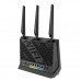 Маршрутизатор ASUS RT-BE86U (90IG08W0-MO9A0V)