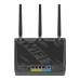 Маршрутизатор ASUS RT-BE86U (90IG08W0-MO9A0V)