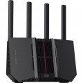 Маршрутизатор ASUS RT-BE92U (90IG0950-MO9A0V)