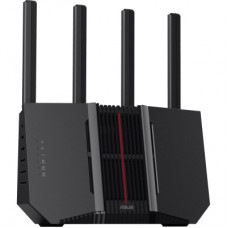 Маршрутизатор ASUS RT-BE92U (90IG0950-MO9A0V)