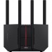 Маршрутизатор ASUS RT-BE92U (90IG0950-MO9A0V)