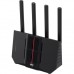 Маршрутизатор ASUS RT-BE92U (90IG0950-MO9A0V)