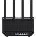 Маршрутизатор ASUS RT-BE92U (90IG0950-MO9A0V)