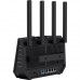 Маршрутизатор ASUS RT-BE92U (90IG0950-MO9A0V)