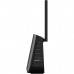 Маршрутизатор ASUS RT-BE92U (90IG0950-MO9A0V)
