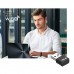 Мережева карта Wi-Fi ASUS USB-AX55 nano (90IG06X0-MO0B00)