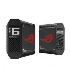 Точка доступу Wi-Fi ASUS ROG Rapture GT6 2pcs__
