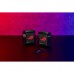 Точка доступу Wi-Fi ASUS ROG Rapture GT6 2pcs__