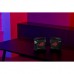 Точка доступу Wi-Fi ASUS ROG Rapture GT6 2pcs__