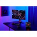 Точка доступу Wi-Fi ASUS ROG Rapture GT6 2pcs__