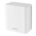 Точка доступу Wi-Fi ASUS ZenWiFi BD4 1pcs (90IG0960-MO3C00)