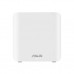 Точка доступу Wi-Fi ASUS ZenWiFi BD4 1pcs (90IG0960-MO3C00)