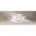 Точка доступу Wi-Fi ASUS ZenWiFi BD4 1pcs (90IG0960-MO3C00)