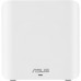 Точка доступу Wi-Fi ASUS ZenWiFi BD4 3pcs (90IG0960-MO3C40)