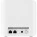Точка доступу Wi-Fi ASUS ZenWiFi BD4 3pcs (90IG0960-MO3C40)