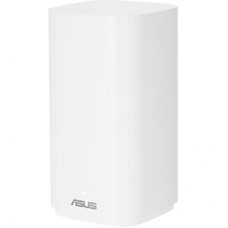 Точка доступу Wi-Fi ASUS ZenWiFi BD4 Outdoor 1pcs (90IG09A0-MO3B60)