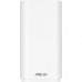 Точка доступу Wi-Fi ASUS ZenWiFi BD4 Outdoor 1pcs (90IG09A0-MO3B60)