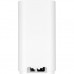 Точка доступу Wi-Fi ASUS ZenWiFi BD4 Outdoor 1pcs (90IG09A0-MO3B60)