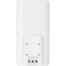 Точка доступу Wi-Fi ASUS ZenWiFi BD4 Outdoor 1pcs (90IG09A0-MO3B60)