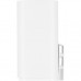 Точка доступу Wi-Fi ASUS ZenWiFi BD4 Outdoor 1pcs (90IG09A0-MO3B60)