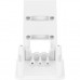 Точка доступу Wi-Fi ASUS ZenWiFi BD4 Outdoor 1pcs (90IG09A0-MO3B60)