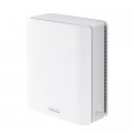 Точка доступу Wi-Fi ASUS ZenWiFi BT10 1pcs (90IG08Y0-MO3C60)