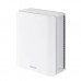 Точка доступу Wi-Fi ASUS ZenWiFi BT10 2pcs (90IG08Y0-MO3C40)