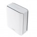 Точка доступу Wi-Fi ASUS ZenWiFi BT10 3pcs (90IG08Y0-MO3C20)