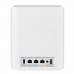 Точка доступу Wi-Fi ASUS ZenWiFi BT10 3pcs (90IG08Y0-MO3C20)